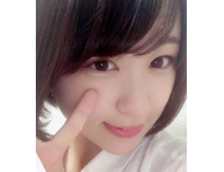 ちぃ。