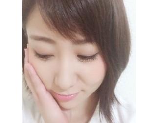 あい