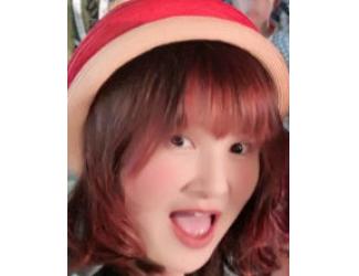 かずこ