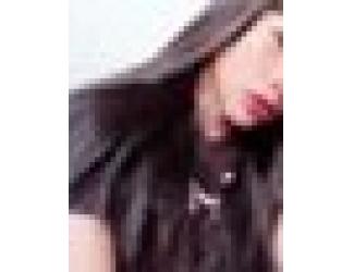 振られました。