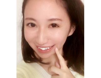 みらい