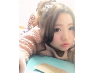 久実