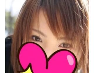 お嬢