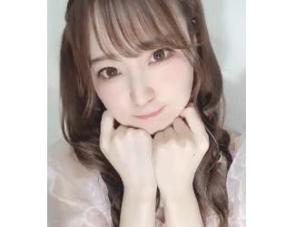 ありつ