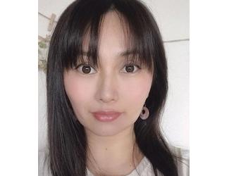 かなみ