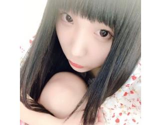 ぬこ