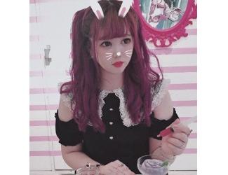 （　ゆ　ま　）
