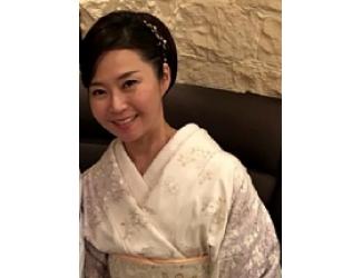 るみママ