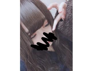 めんへらちゃん