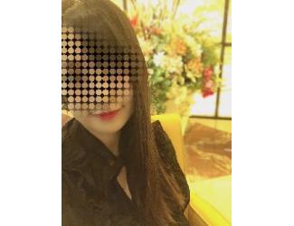 美遥
