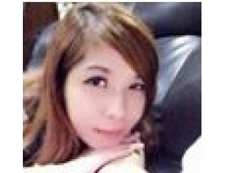 麗子