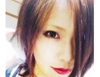 さやか