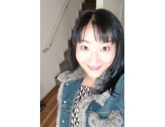 美佐子