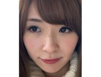 やっちゃん