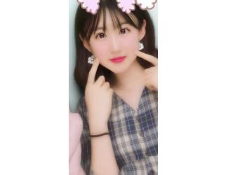 かなえ