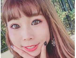 ほのか