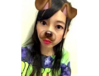 ユナ