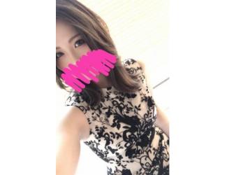 桃香