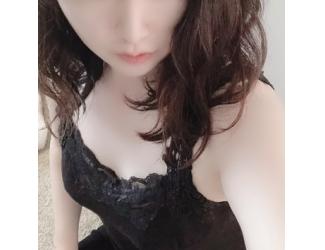 珠世