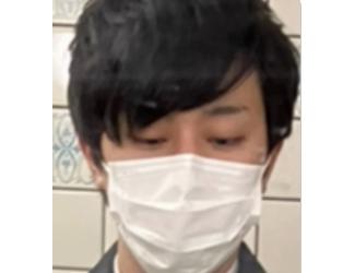 ハナ