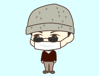 純一