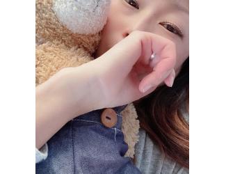 綾