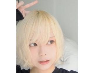同世代のみ