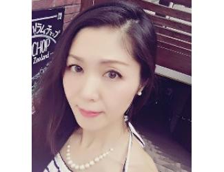 一美