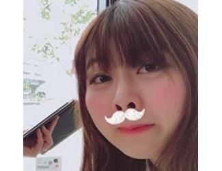 セイラ