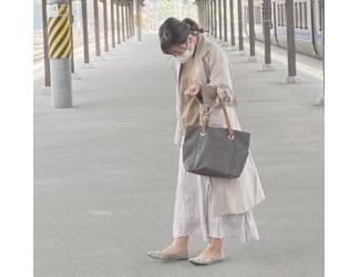 旭川