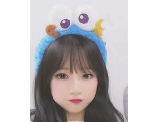 このみ