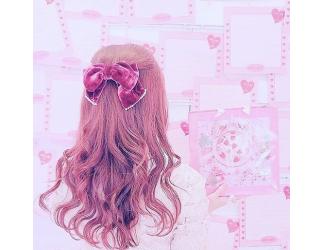 ｻｷﾁｬﾝ