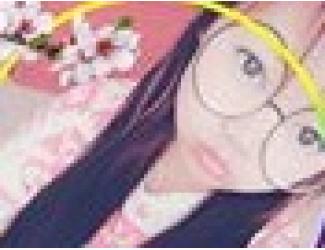 架純