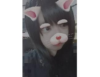 りりか
