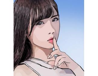 あんな