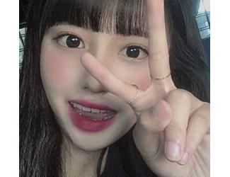 みさき