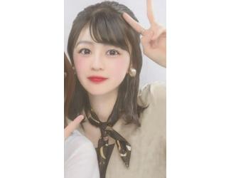 はつね