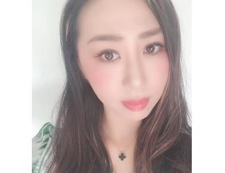 望さんです