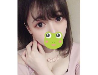 ちか