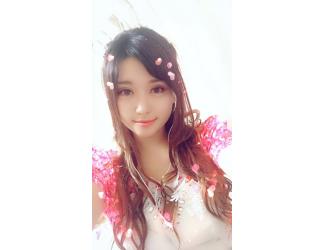 天音