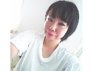 彩紗
