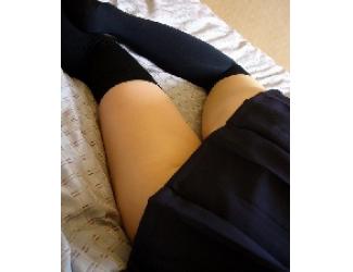 こぽ