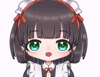 リコピン