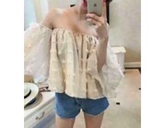 ぎゅっとしてよ！