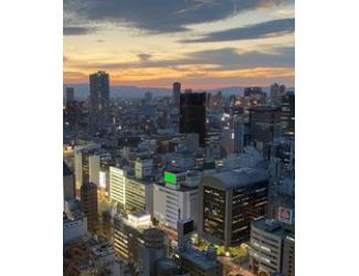 ちか