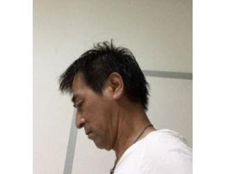 けんじ