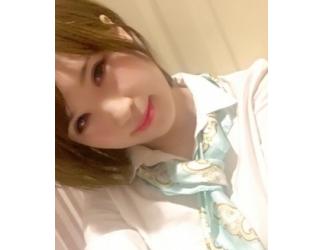 ももか