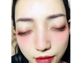 美沙希