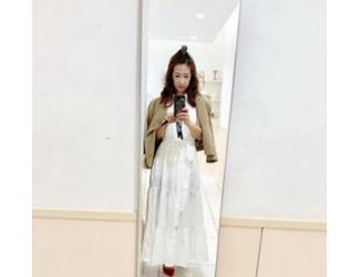 鈴美