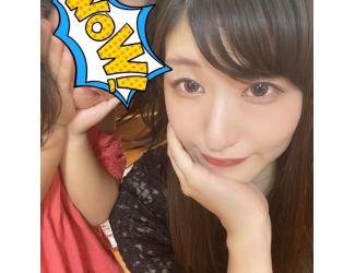 まり